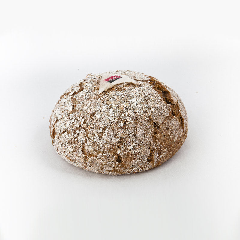 Roggenbrot AOP Kilo