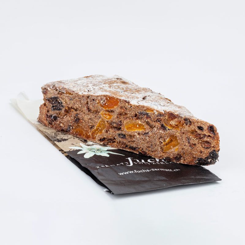 MatterHORU Brot Kg.