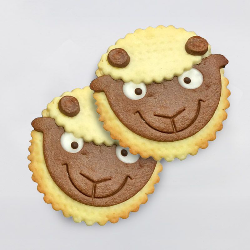 Wolli Duo
