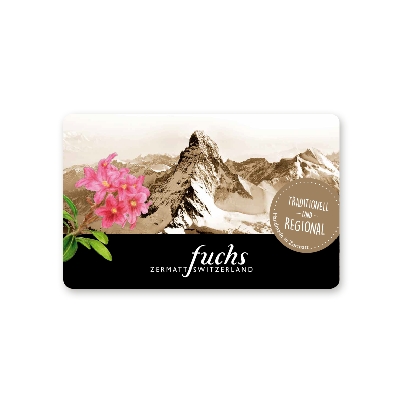 Customer card top-up