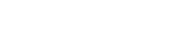 Fuchs Zermatt